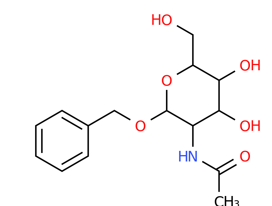 Structure Amb2701402