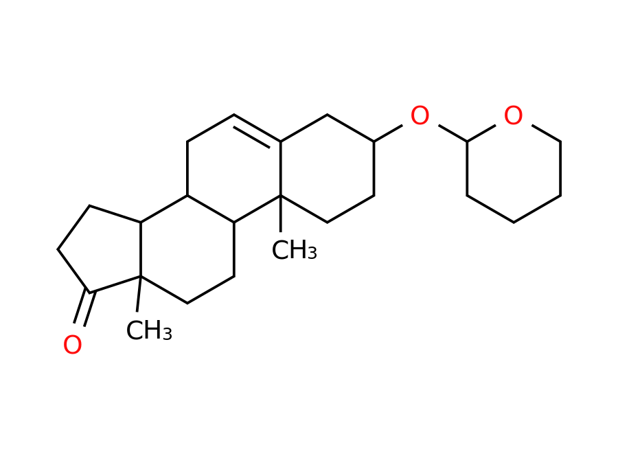 Structure Amb2701475