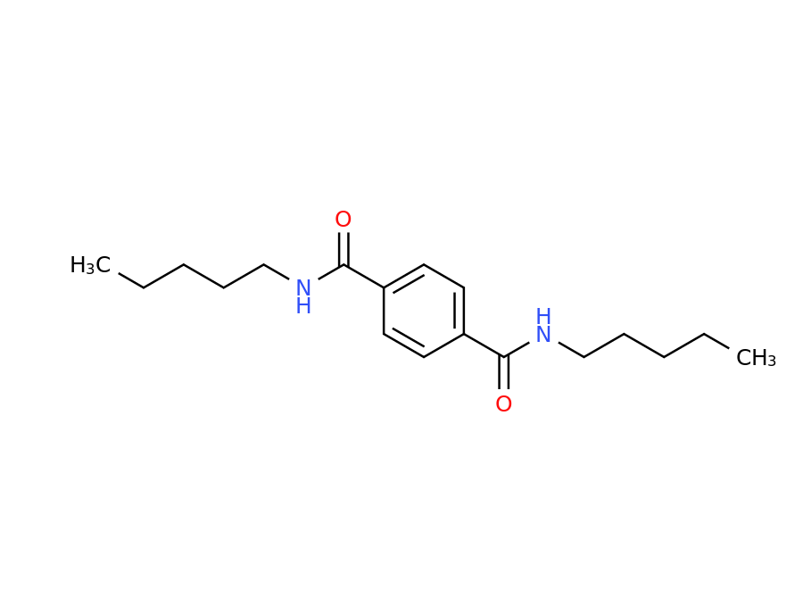 Structure Amb2701498