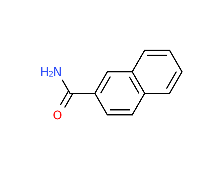 Structure Amb2701601