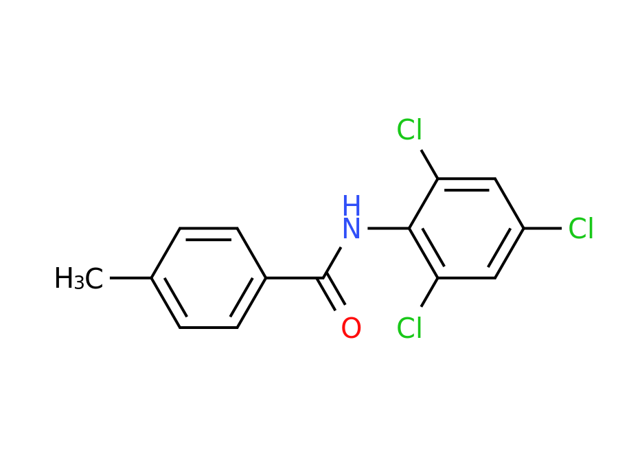 Structure Amb2701632