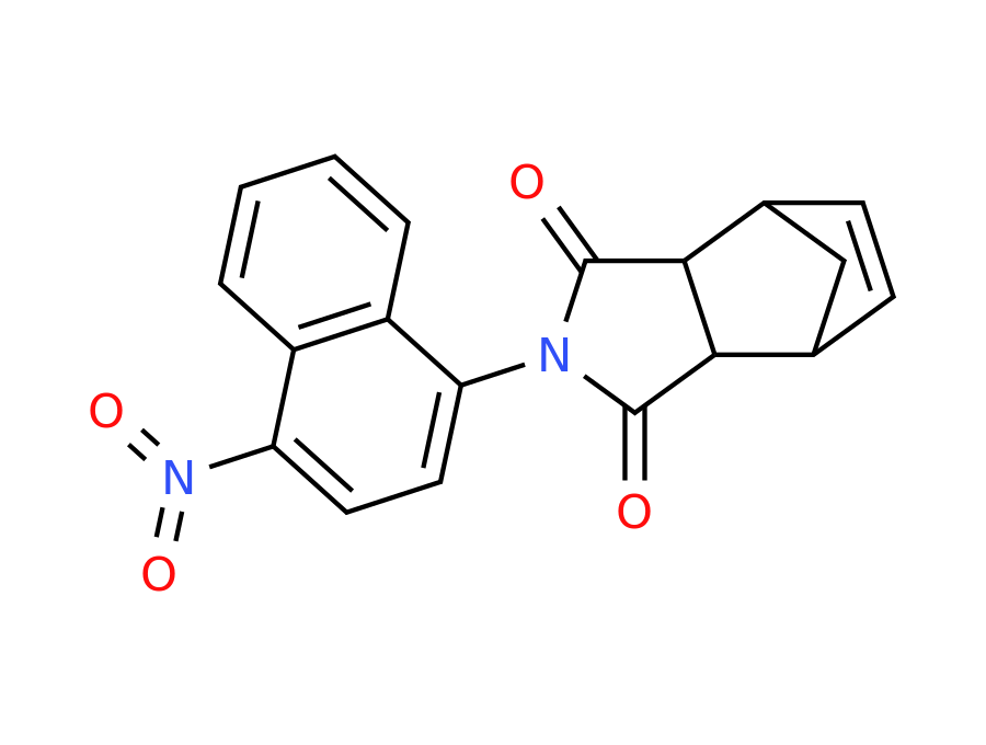 Structure Amb2702238