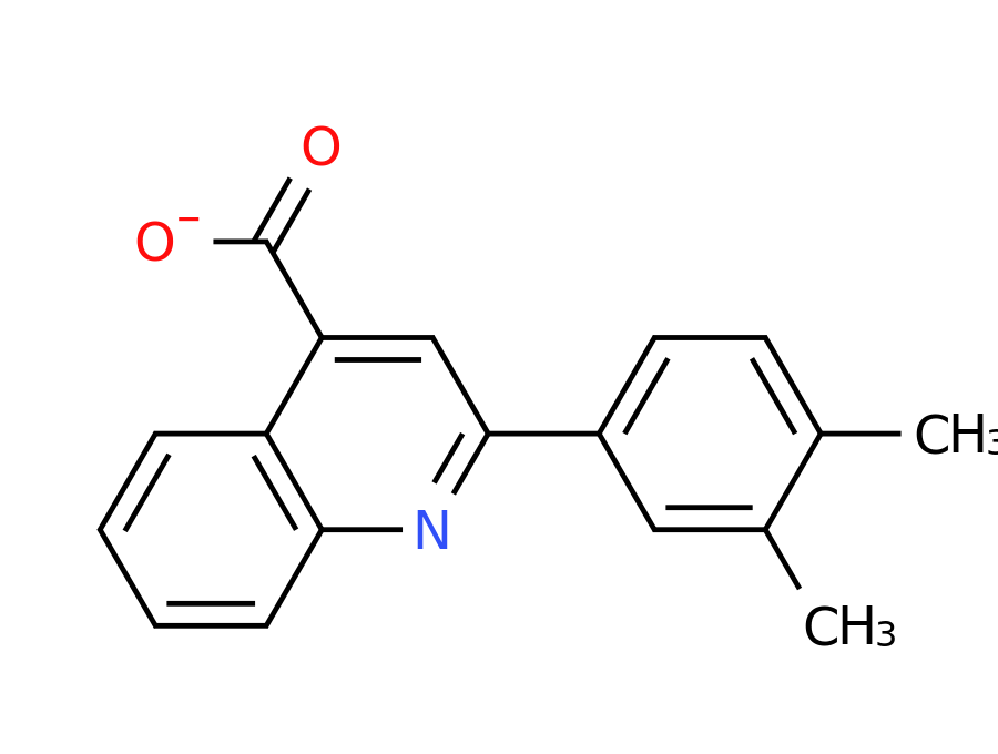 Structure Amb2702328