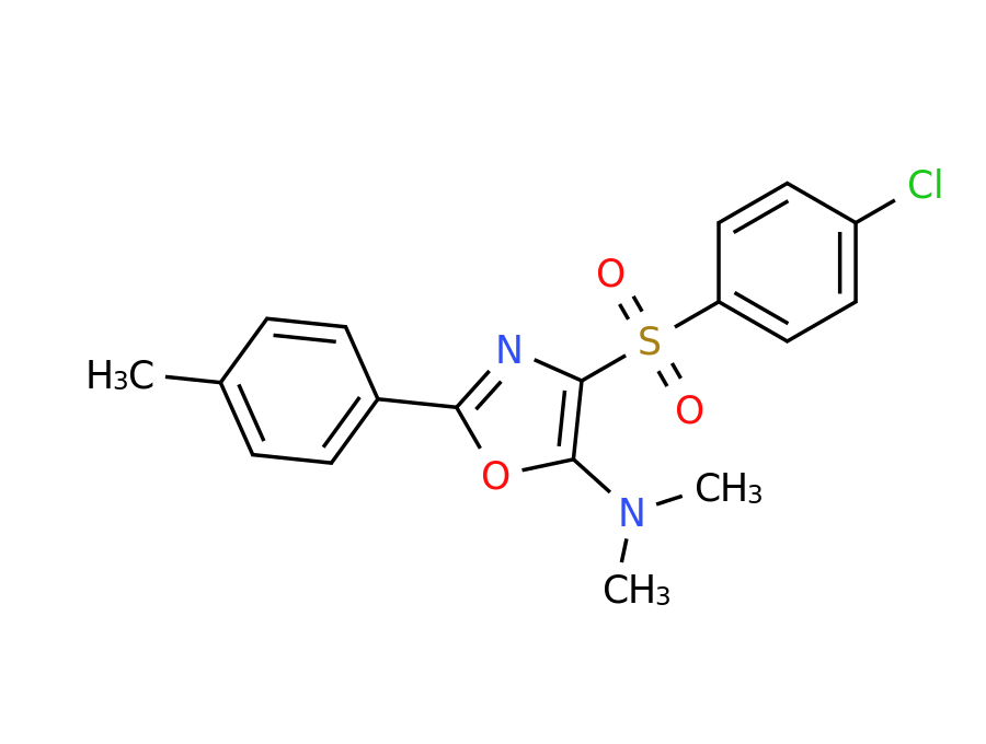 Structure Amb2702367