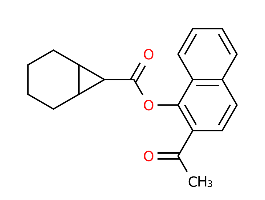 Structure Amb2702375