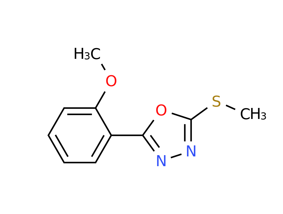 Structure Amb2702682