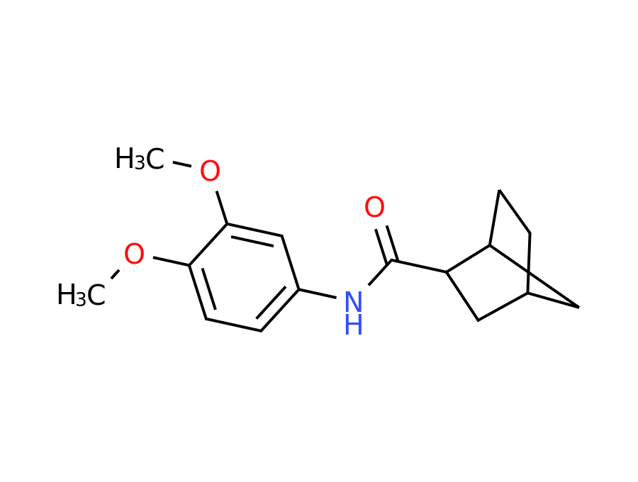 Structure Amb2702735