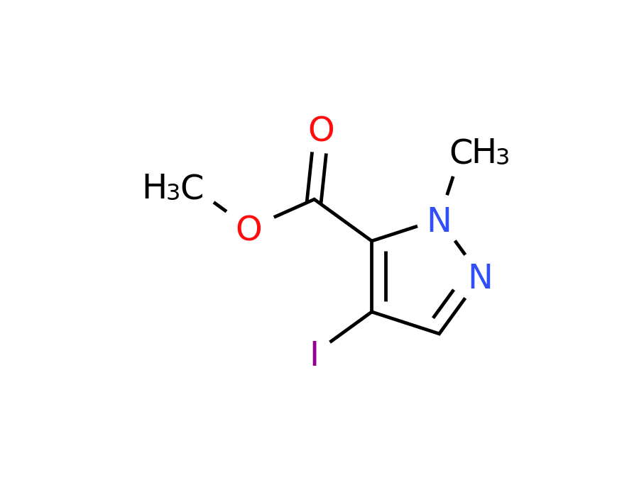 Structure Amb2702750