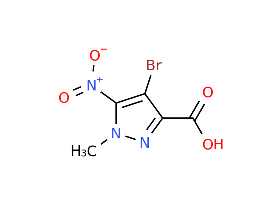 Structure Amb2702765