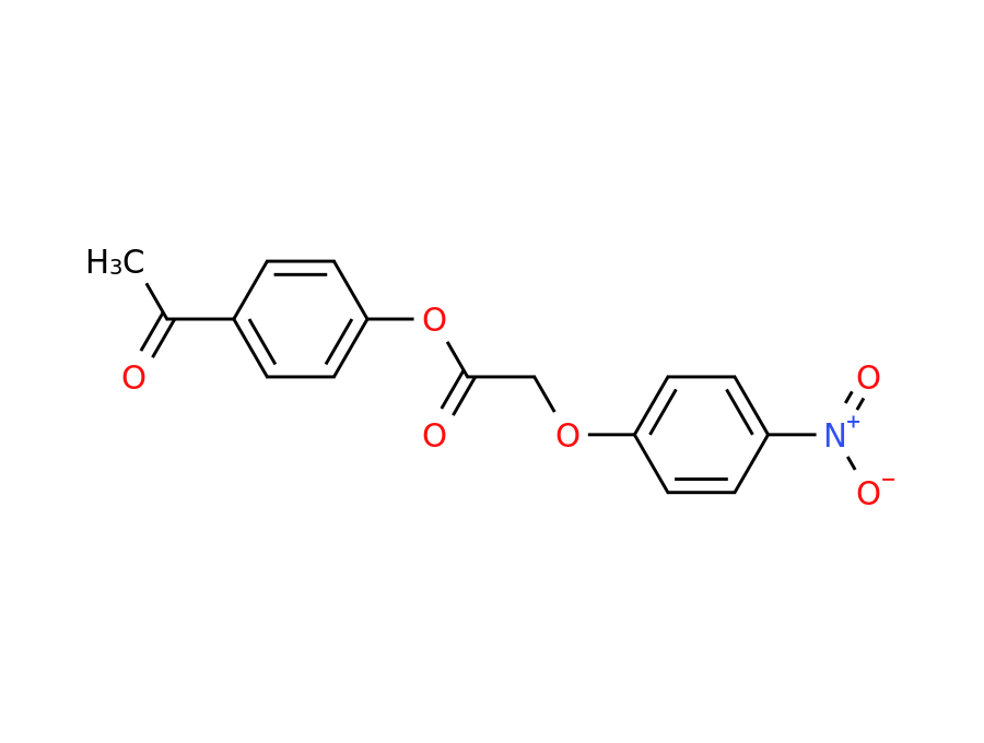 Structure Amb2702824