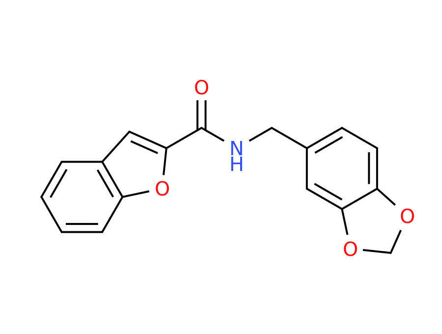 Structure Amb2702858