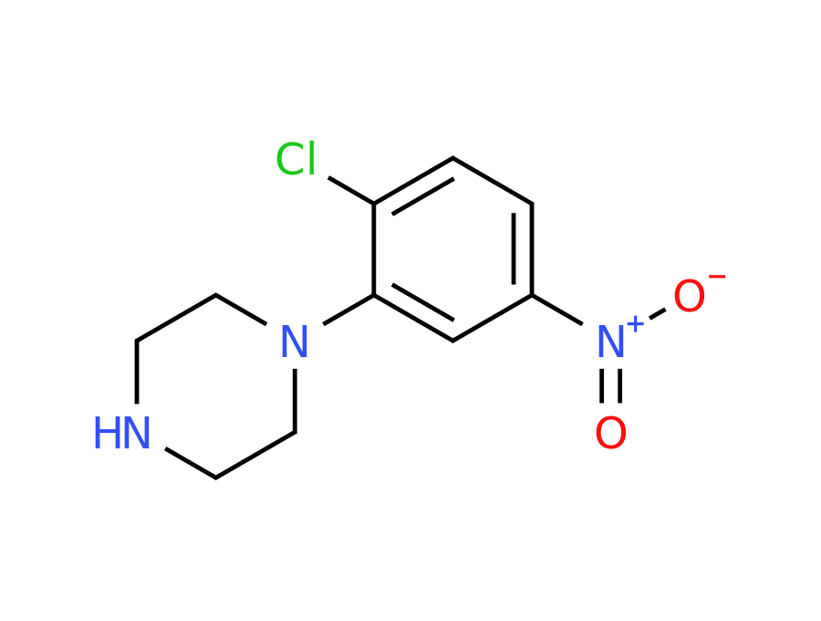 Structure Amb2702889