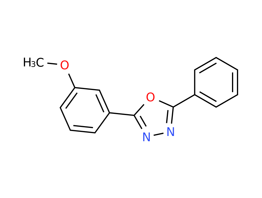 Structure Amb2703157