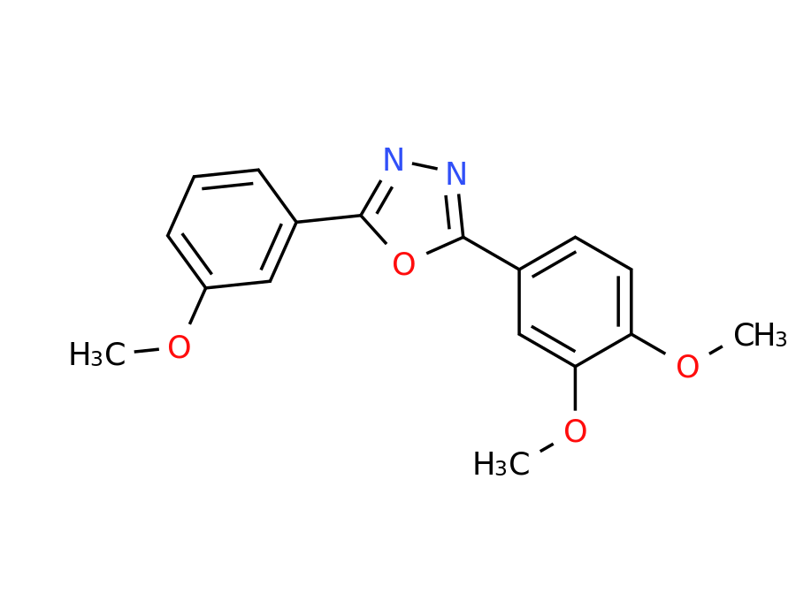 Structure Amb2703162