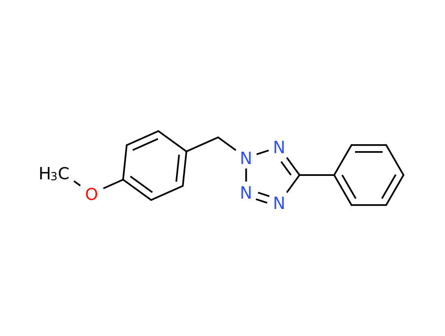 Structure Amb2703345