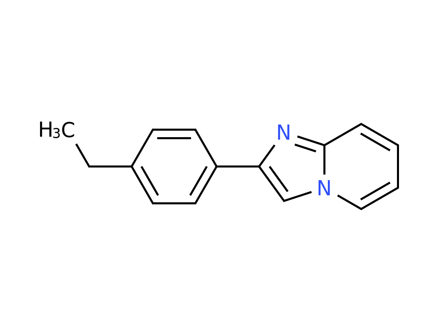 Structure Amb2703391