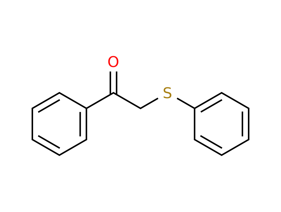 Structure Amb2703541