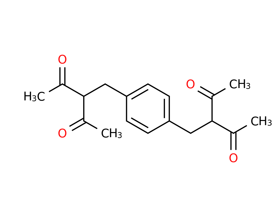 Structure Amb2703714