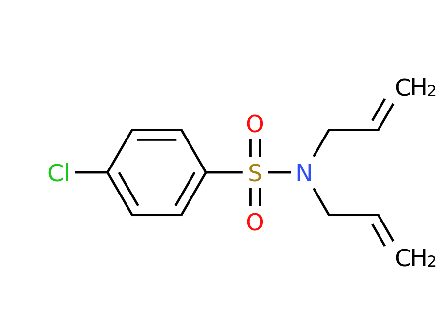 Structure Amb2703922