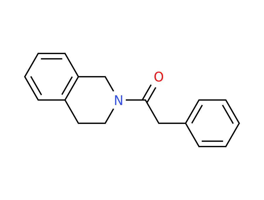 Structure Amb2703924