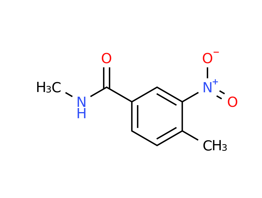 Structure Amb2703933