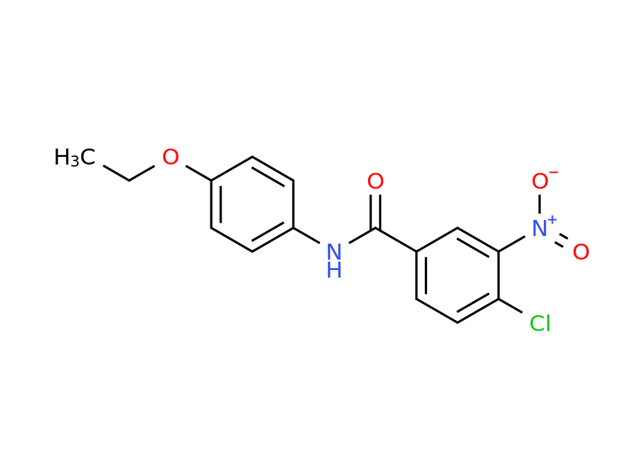 Structure Amb2703946