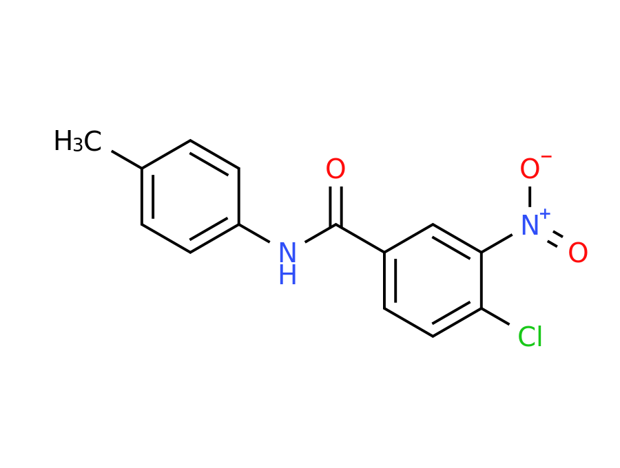 Structure Amb2703950