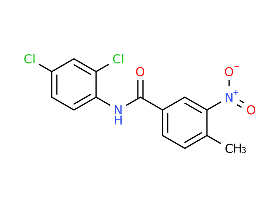 Structure Amb2703955