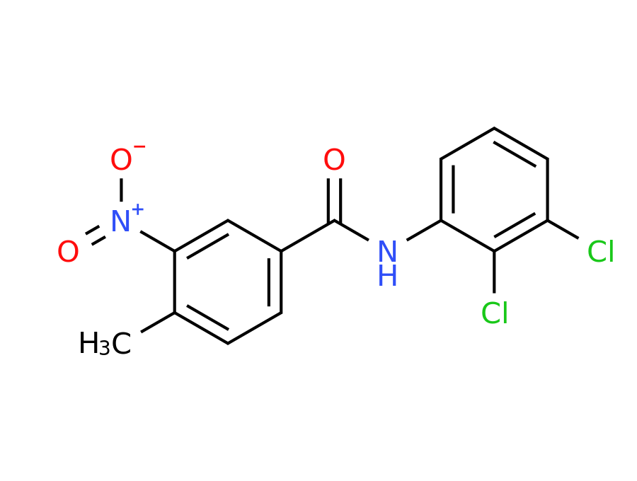 Structure Amb2703957