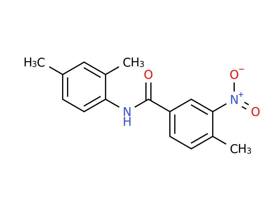 Structure Amb2703960