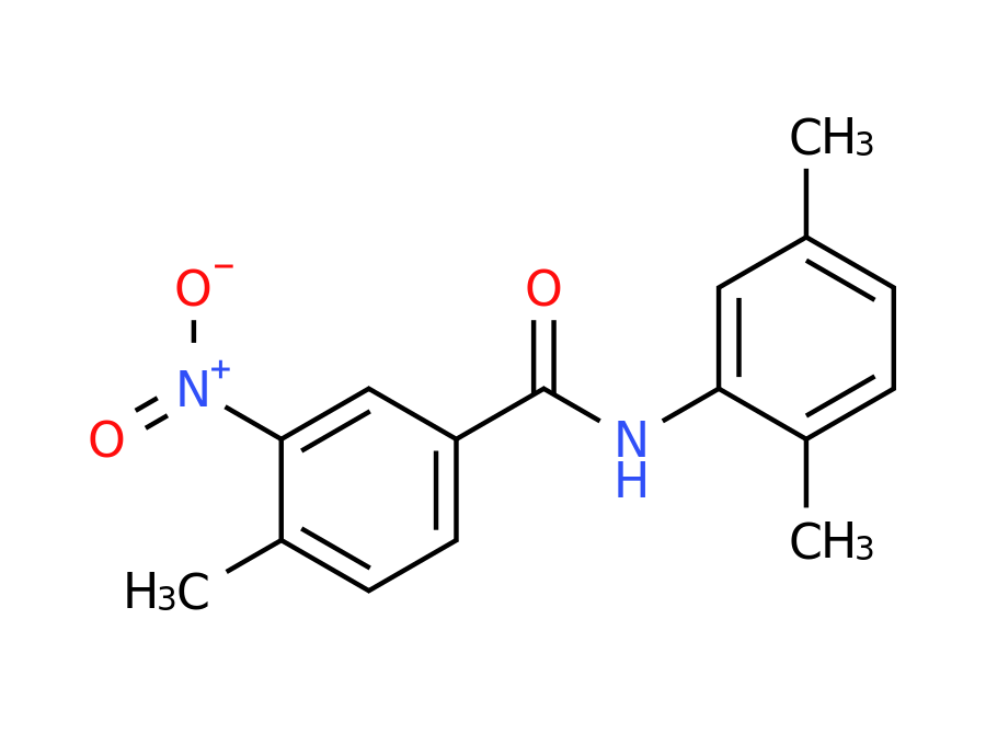 Structure Amb2703963