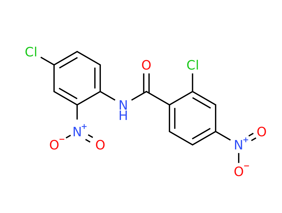 Structure Amb2703964