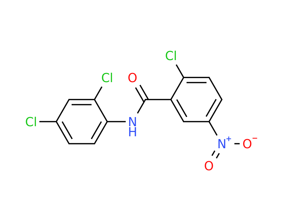 Structure Amb2703974