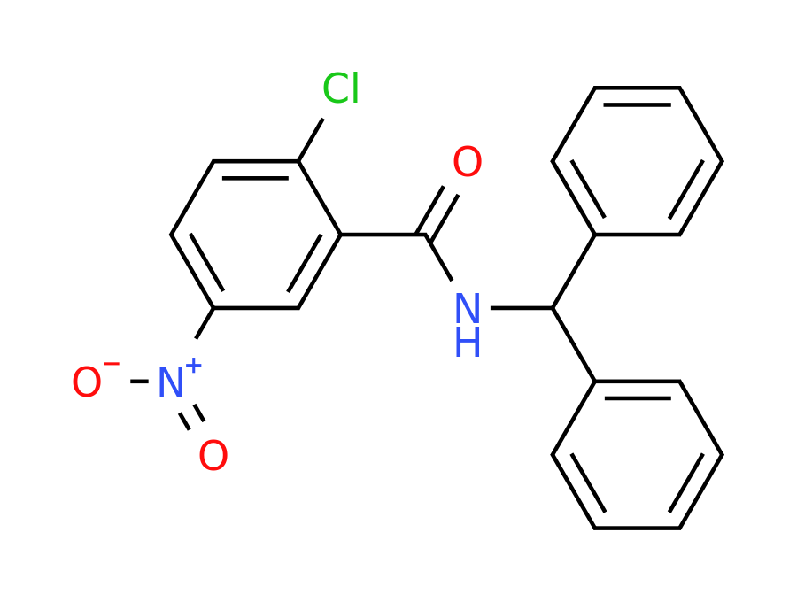 Structure Amb2703975