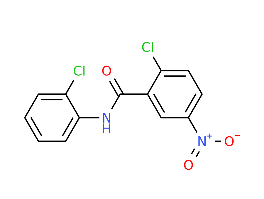 Structure Amb2703976