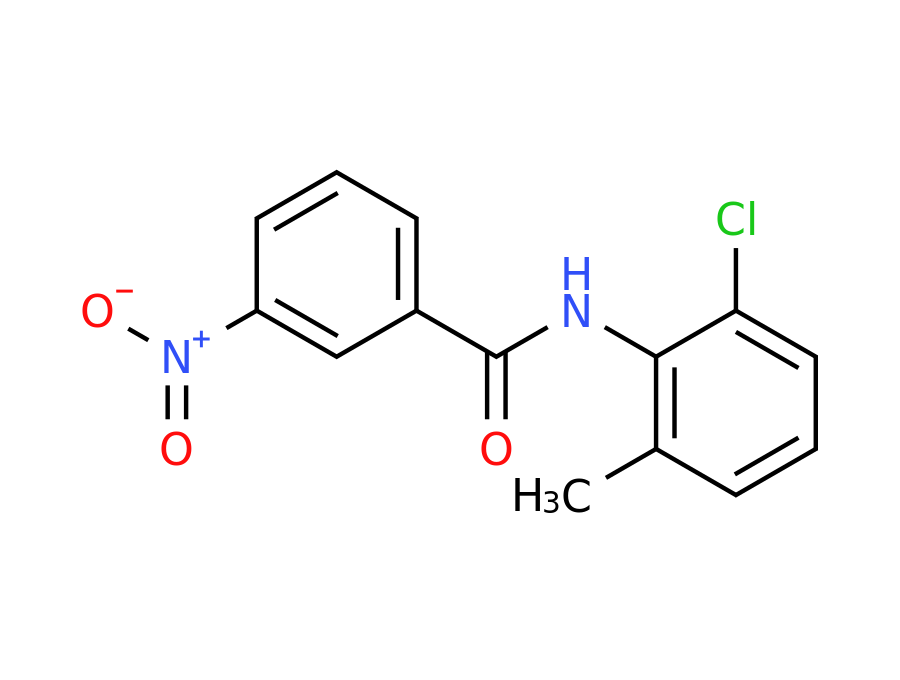 Structure Amb2703992