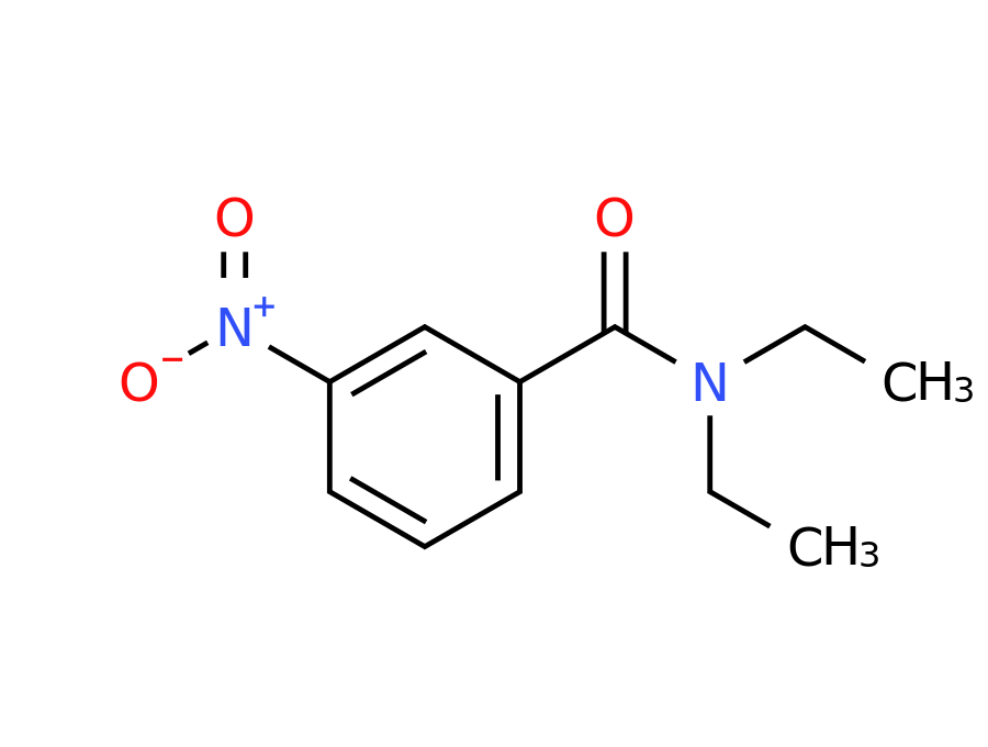 Structure Amb2703997