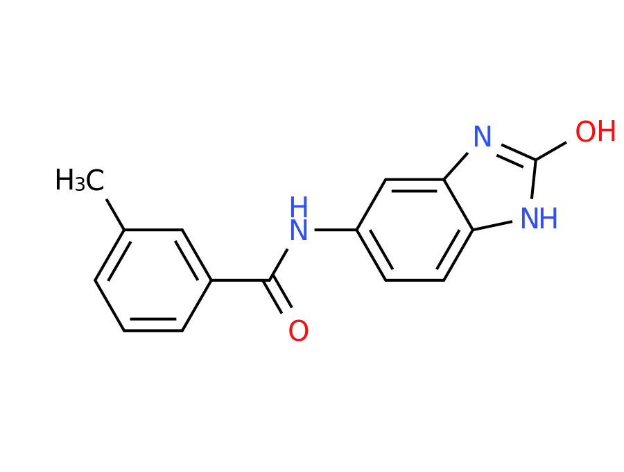 Structure Amb2704240