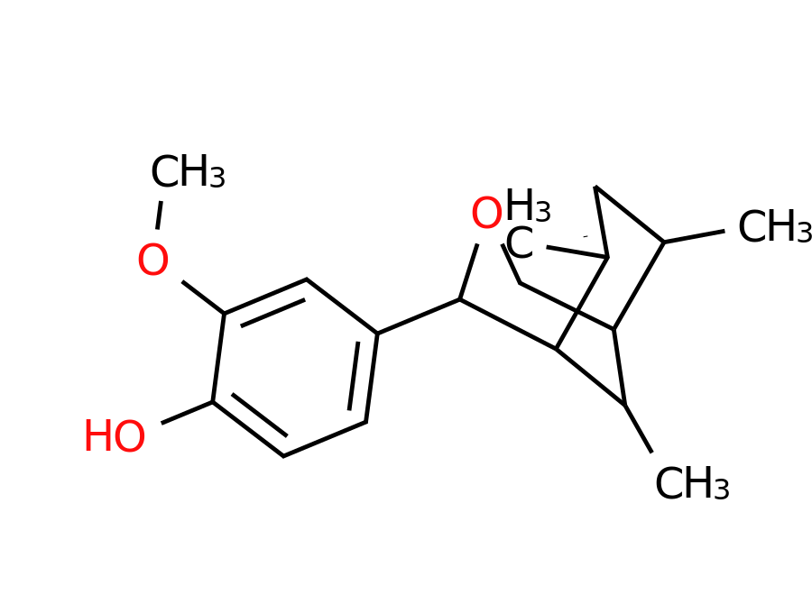 Structure Amb2704243