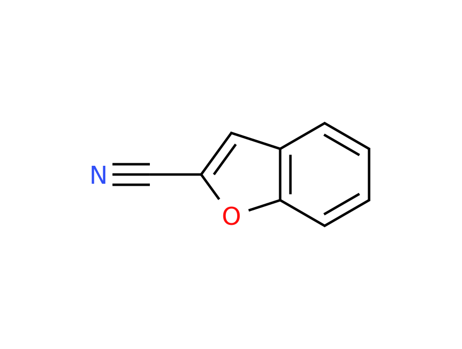 Structure Amb2704399