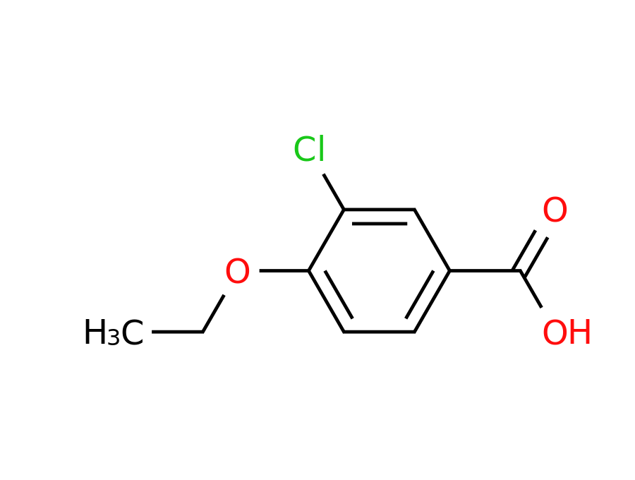 Structure Amb2704472