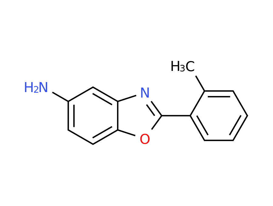 Structure Amb2704473