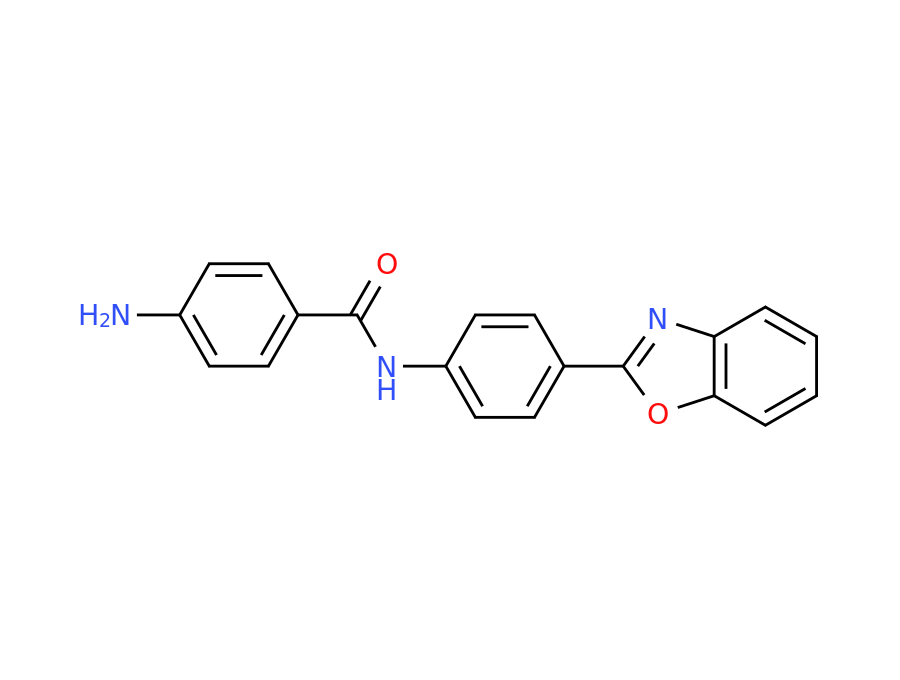 Structure Amb2704477