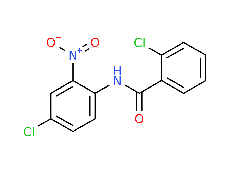 Structure Amb2704484