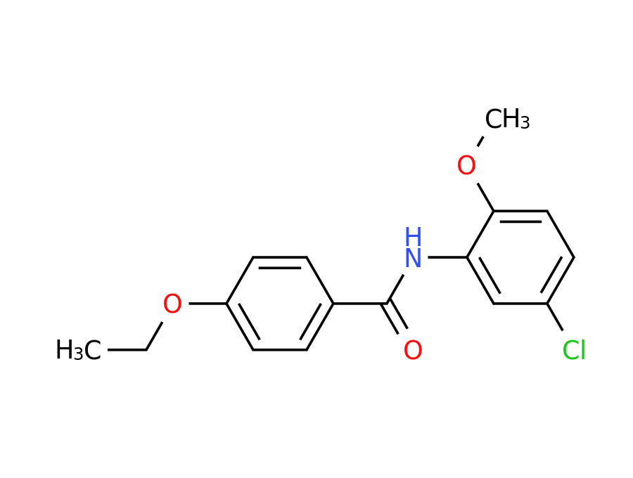 Structure Amb2704487