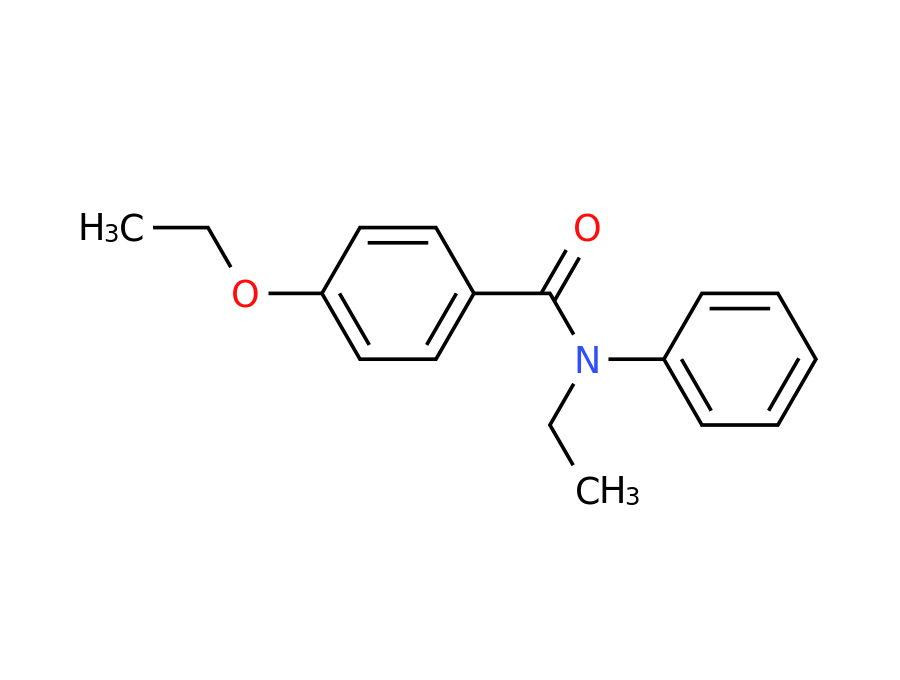 Structure Amb2704490