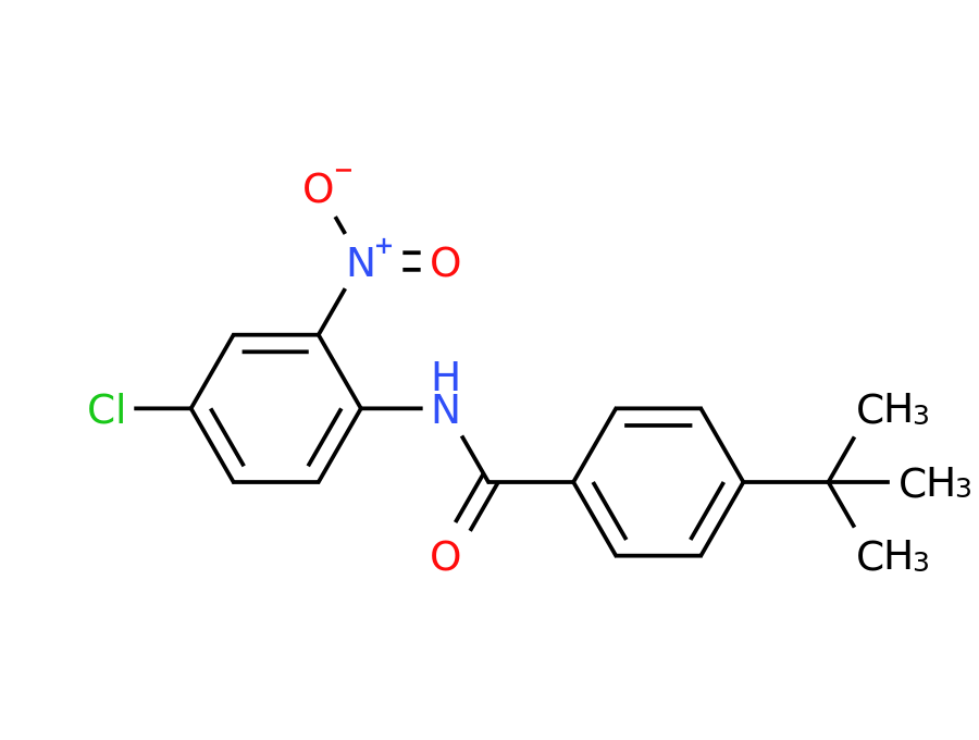 Structure Amb2704491