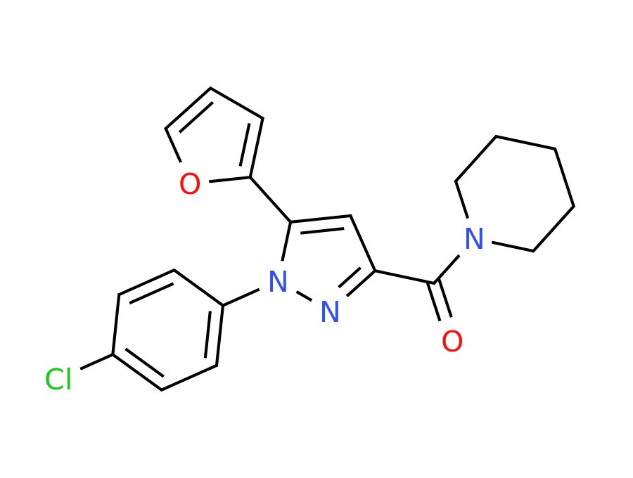 Structure Amb270472