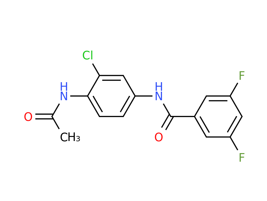 Structure Amb270498