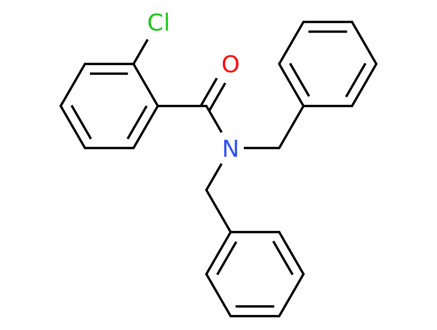 Structure Amb2705298